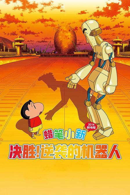 这是什么系列，看起来不像aj6