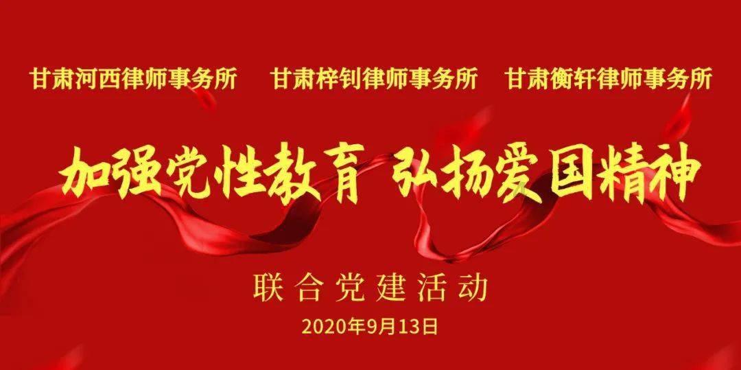 深入理解1兆瓦用多少平方光伏板?的机智问答平台