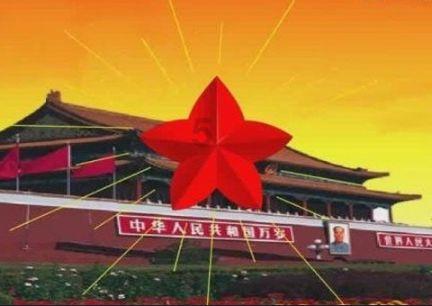 中国主要牧区是哪些？