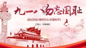 一个人的命运是出生时就注定好的吗?-全面解答您的问题,精彩互动平台