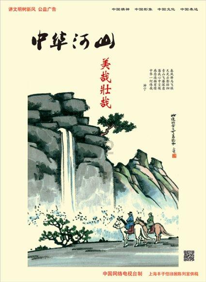 天冷就爱白菜和哪样食材一起做,比吃肉还香,简单又营养,孩子超爱吃?-有问必答平台,寻找专家答疑解惑