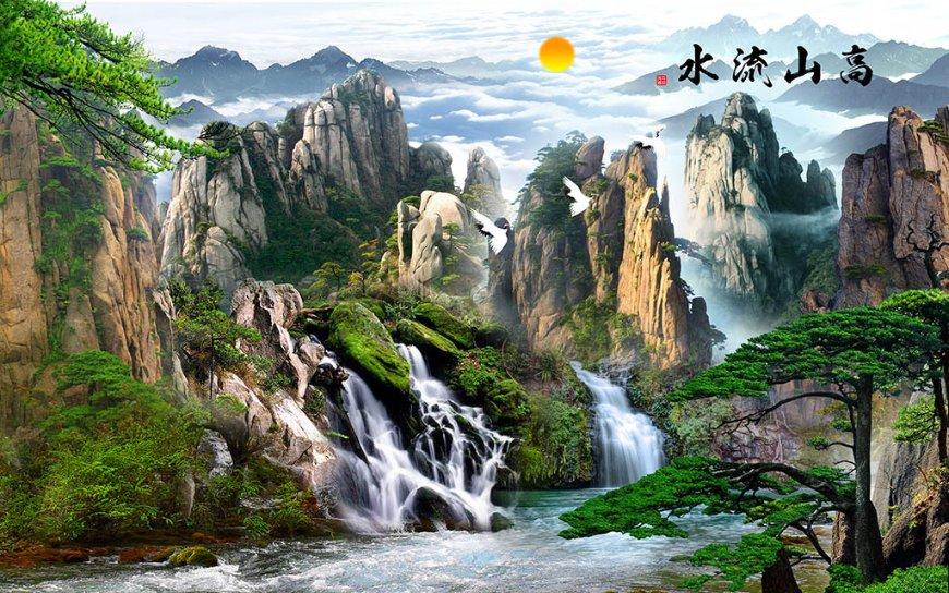 “探索知识星球平台,加入火车的二等座和普通硬座有什么区别获得独家深度学习”