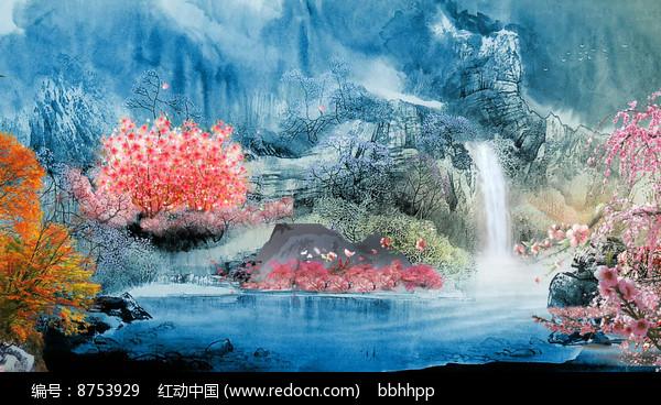 探讨交流,畅聊天涯,《福斯特医生 第一季》有哪些戳中你的瞬间等你来!