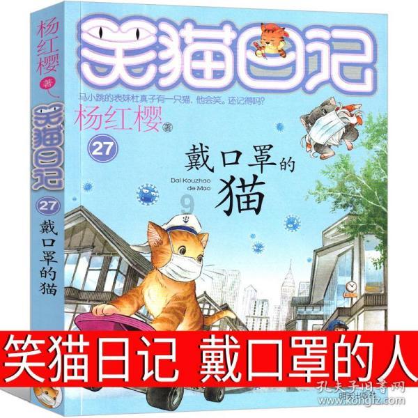 近九成大学生都想要的恋爱课，恋爱是大学不能缺失的吗？