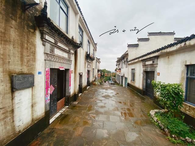 雷竞技比分